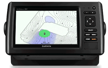 Quickdraw Contours