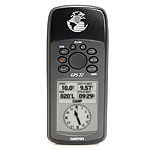 GPS® 72