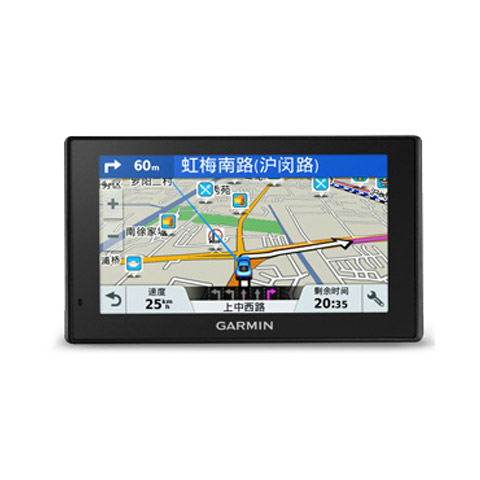 DriveAssist 50