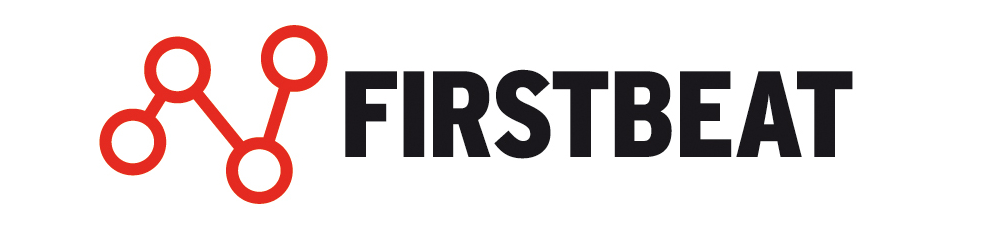 Firstbeat