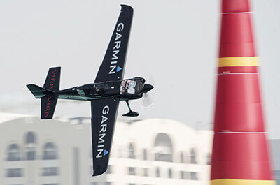 Red Bull Air Race