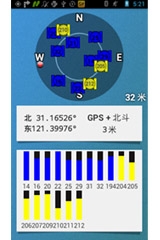 多星系统