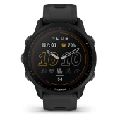 Forerunner 955