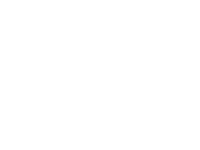 光与野心，皆是力量