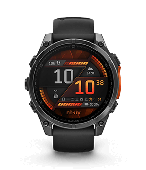 fenix-8-amoled-orange