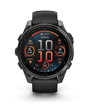 fenix-8-amoled-black