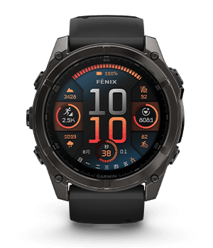 fenix-8-amoled-black