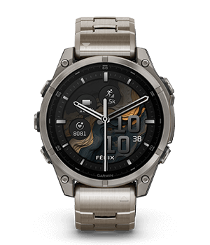 fenix-8-amoled-black