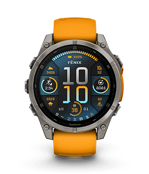 fenix-8-amoled-orange