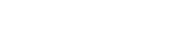 如果你想要通过跑步锻炼身体，维持健康