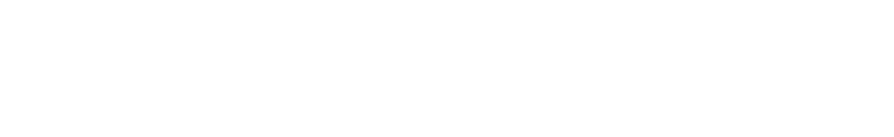 如果你想要通过跑步锻炼身体，维持健康