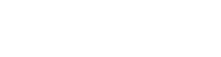 如果你想愉快的跑，如果你想跑完一场马拉松