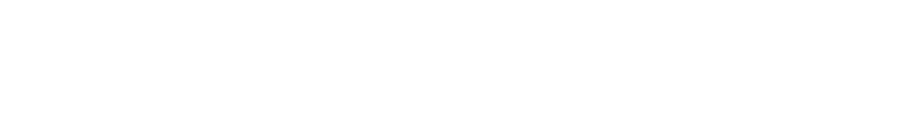 如果你想愉快的跑，如果你想跑完一场马拉松