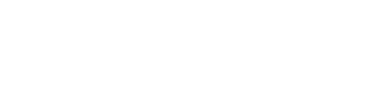 如果你追求极致的性能，如果你是竞技运动员