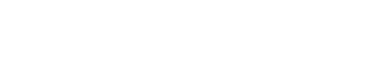 如果你追求极致的性能，如果你是竞技运动员